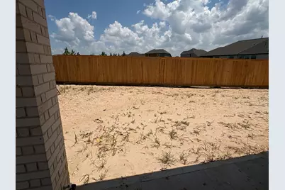 11311 Flower Petal Court, Cypress, TX 77433 - Photo 29