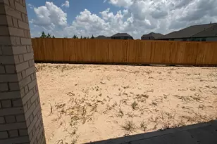 11311 Flower Petal Ct, Cypress, TX 77433 - Photo 29
