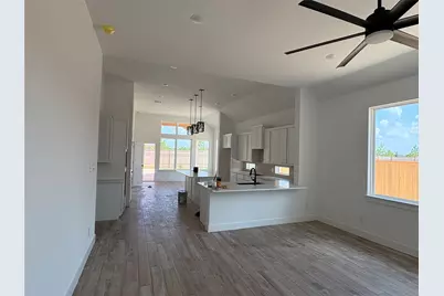 11311 Flower Petal Court, Cypress, TX 77433 - Photo 27
