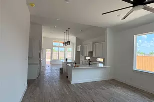 11311 Flower Petal Ct, Cypress, TX 77433 - Photo 27