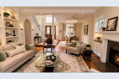 109 Ferndale Street, Bellaire, TX 77401 - Photo 3