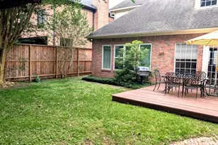 109 Ferndale St, Bellaire, TX 77401 - Photo 17
