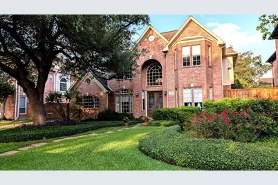 109 Ferndale Street, Bellaire, TX 77401 - Photo 1