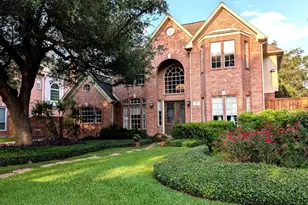 109 Ferndale St, Bellaire, TX 77401 - Photo 1