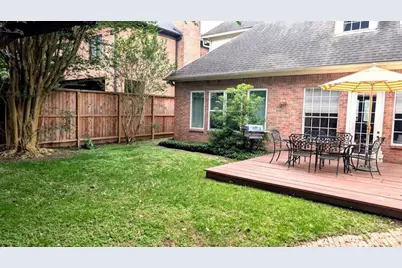 109 Ferndale Street, Bellaire, TX 77401 - Photo 13