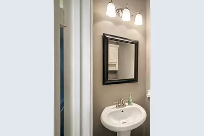 109 Ferndale Street, Bellaire, TX 77401 - Photo 5