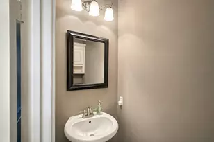109 Ferndale St, Bellaire, TX 77401 - Photo 5