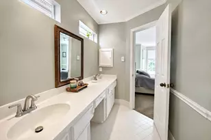 109 Ferndale St, Bellaire, TX 77401 - Photo 15