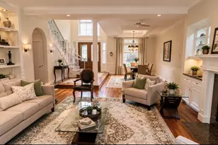 109 Ferndale St, Bellaire, TX 77401 - Photo 3