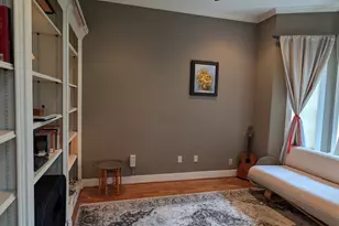 109 Ferndale St, Bellaire, TX 77401 - Photo 11
