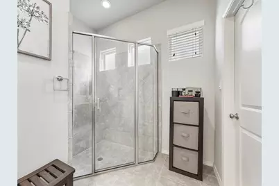 17023 Canosa Drive, Cypress, TX 77433 - Photo 19