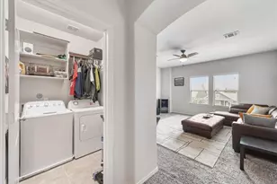 17023 Canosa Dr, Cypress, TX 77433 - Photo 25