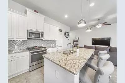 17023 Canosa Drive, Cypress, TX 77433 - Photo 11