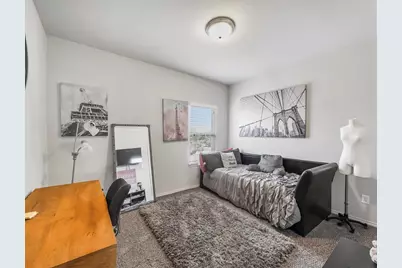 17023 Canosa Drive, Cypress, TX 77433 - Photo 27