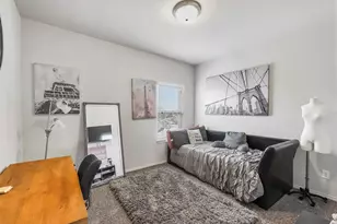 17023 Canosa Dr, Cypress, TX 77433 - Photo 27