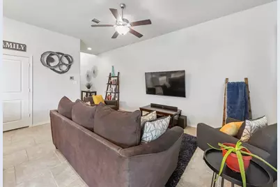 17023 Canosa Drive, Cypress, TX 77433 - Photo 5
