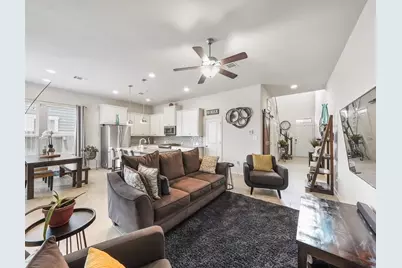 17023 Canosa Drive, Cypress, TX 77433 - Photo 7