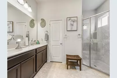 17023 Canosa Drive, Cypress, TX 77433 - Photo 17