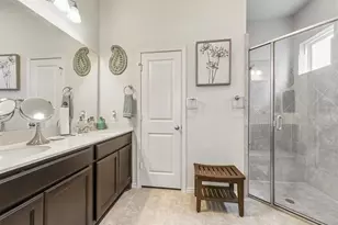 17023 Canosa Dr, Cypress, TX 77433 - Photo 17