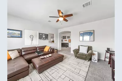 17023 Canosa Drive, Cypress, TX 77433 - Photo 23