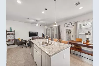 17023 Canosa Drive, Cypress, TX 77433 - Photo 9