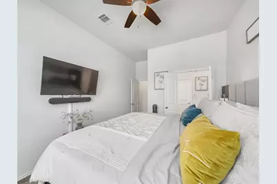 17023 Canosa Drive, Cypress, TX 77433 - Photo 13