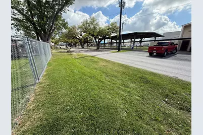 629 Georgia, South Houston, TX 77587 - Photo 3