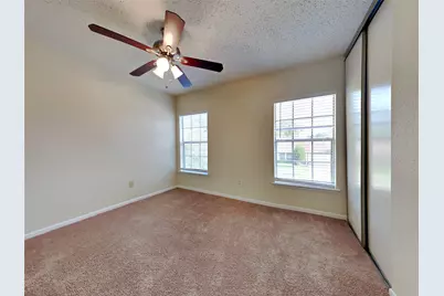 13322 Somersworth Drive, Houston, TX 77041 - Photo 3
