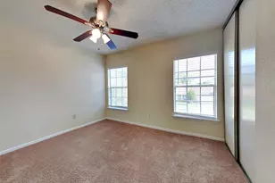 13322 Somersworth Dr, Houston, TX 77041 - Photo 3