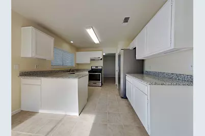 13322 Somersworth Drive, Houston, TX 77041 - Photo 11