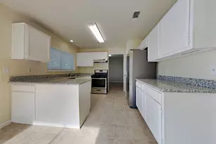 13322 Somersworth Dr, Houston, TX 77041 - Photo 11