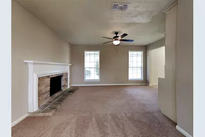 13322 Somersworth Drive, Houston, TX 77041 - Photo 9