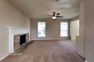 13322 Somersworth Dr, Houston, TX 77041 - Photo 9