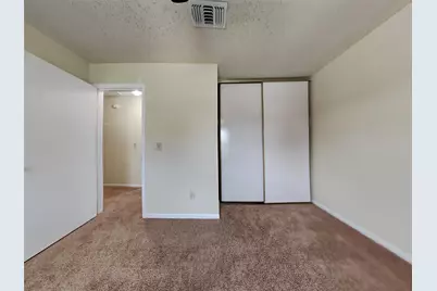13322 Somersworth Drive, Houston, TX 77041 - Photo 5