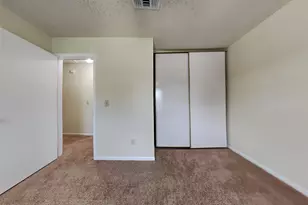 13322 Somersworth Dr, Houston, TX 77041 - Photo 5