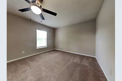 13322 Somersworth Drive, Houston, TX 77041 - Photo 15
