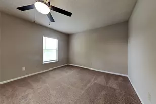 13322 Somersworth Dr, Houston, TX 77041 - Photo 15