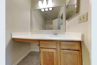 13322 Somersworth Drive, Houston, TX 77041 - Photo 7