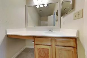 13322 Somersworth Dr, Houston, TX 77041 - Photo 7