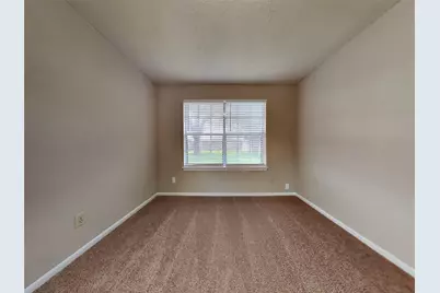 13322 Somersworth Drive, Houston, TX 77041 - Photo 13