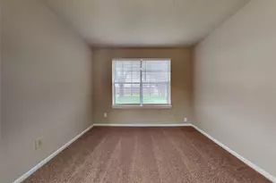 13322 Somersworth Dr, Houston, TX 77041 - Photo 13
