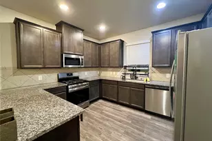 10036 Gold Finch Run, Magnolia, TX 77354 - Photo 5