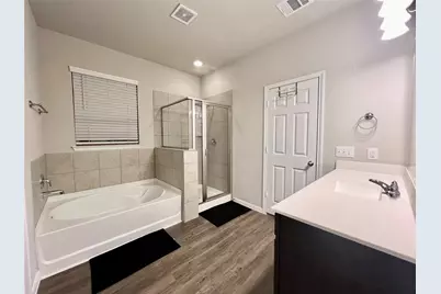 10036 Gold Finch Run, Magnolia, TX 77354 - Photo 9