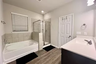 10036 Gold Finch Run, Magnolia, TX 77354 - Photo 9