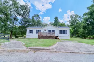 21702 Island Lake Loop E, Humble, TX 77338 - Photo 3