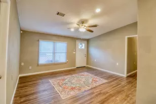 21702 Island Lake Loop E, Humble, TX 77338 - Photo 21