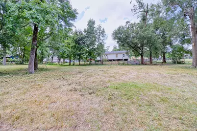 21702 Island Lake Loop E, Humble, TX 77338 - Photo 29