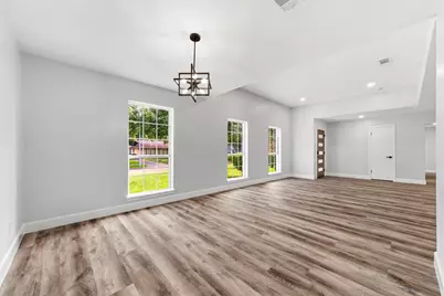5411 Ariel Street, Houston, TX 77096 - Photo 31