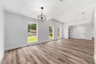 5411 Ariel St, Houston, TX 77096 - Photo 31