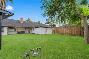 5411 Ariel St, Houston, TX 77096 - Photo 49